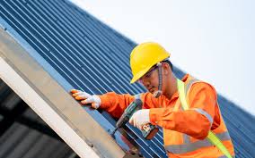 Professional Roofing and repair in Sioux Center, IA